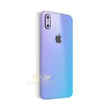 for Apple iPhone X