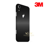for Apple iPhone XR