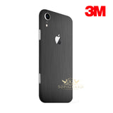 for Apple iPhone XR