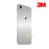 for Apple iPhone XR