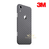 for Apple iPhone XR