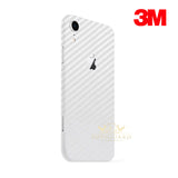 for Apple iPhone XR