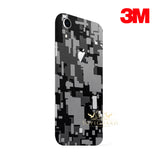 for Apple iPhone XR