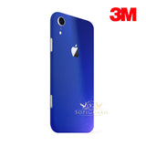 for Apple iPhone XR