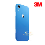 for Apple iPhone XR