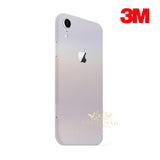for Apple iPhone XR