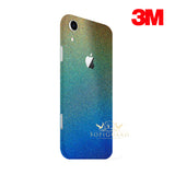 for Apple iPhone XR