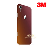 for Apple iPhone XR