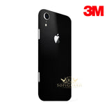 for Apple iPhone XR
