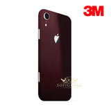 for Apple iPhone XR