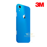 for Apple iPhone XR