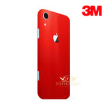 for Apple iPhone XR