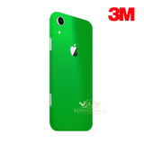 for Apple iPhone XR