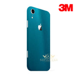 for Apple iPhone XR