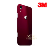 for Apple iPhone XR