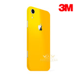 for Apple iPhone XR