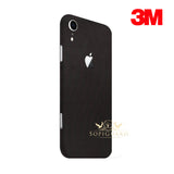 for Apple iPhone XR