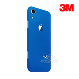 for Apple iPhone XR