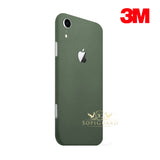 for Apple iPhone XR