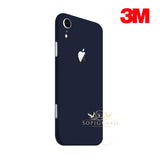 for Apple iPhone XR