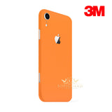 for Apple iPhone XR