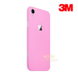 for Apple iPhone XR