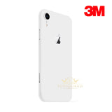 for Apple iPhone XR