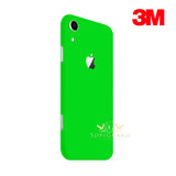 for Apple iPhone XR