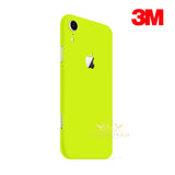 for Apple iPhone XR