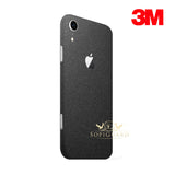 for Apple iPhone XR