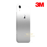for Apple iPhone XR
