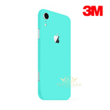 for Apple iPhone XR