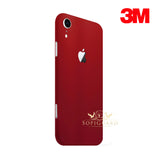 for Apple iPhone XR