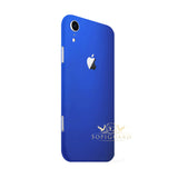 for Apple iPhone XR