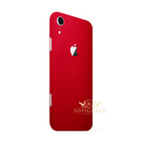for Apple iPhone XR