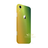 for Apple iPhone XR