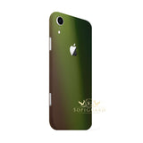 for Apple iPhone XR