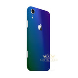 for Apple iPhone XR
