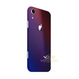 for Apple iPhone XR