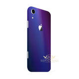 for Apple iPhone XR