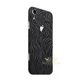 for Apple iPhone XR