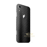 for Apple iPhone XR