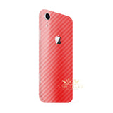 for Apple iPhone XR
