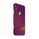 for Apple iPhone XR