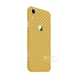 for Apple iPhone XR