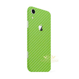 for Apple iPhone XR