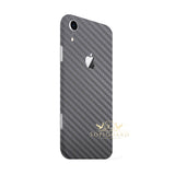 for Apple iPhone XR