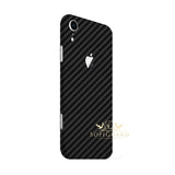 for Apple iPhone XR