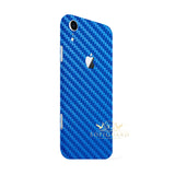 for Apple iPhone XR