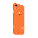 for Apple iPhone XR